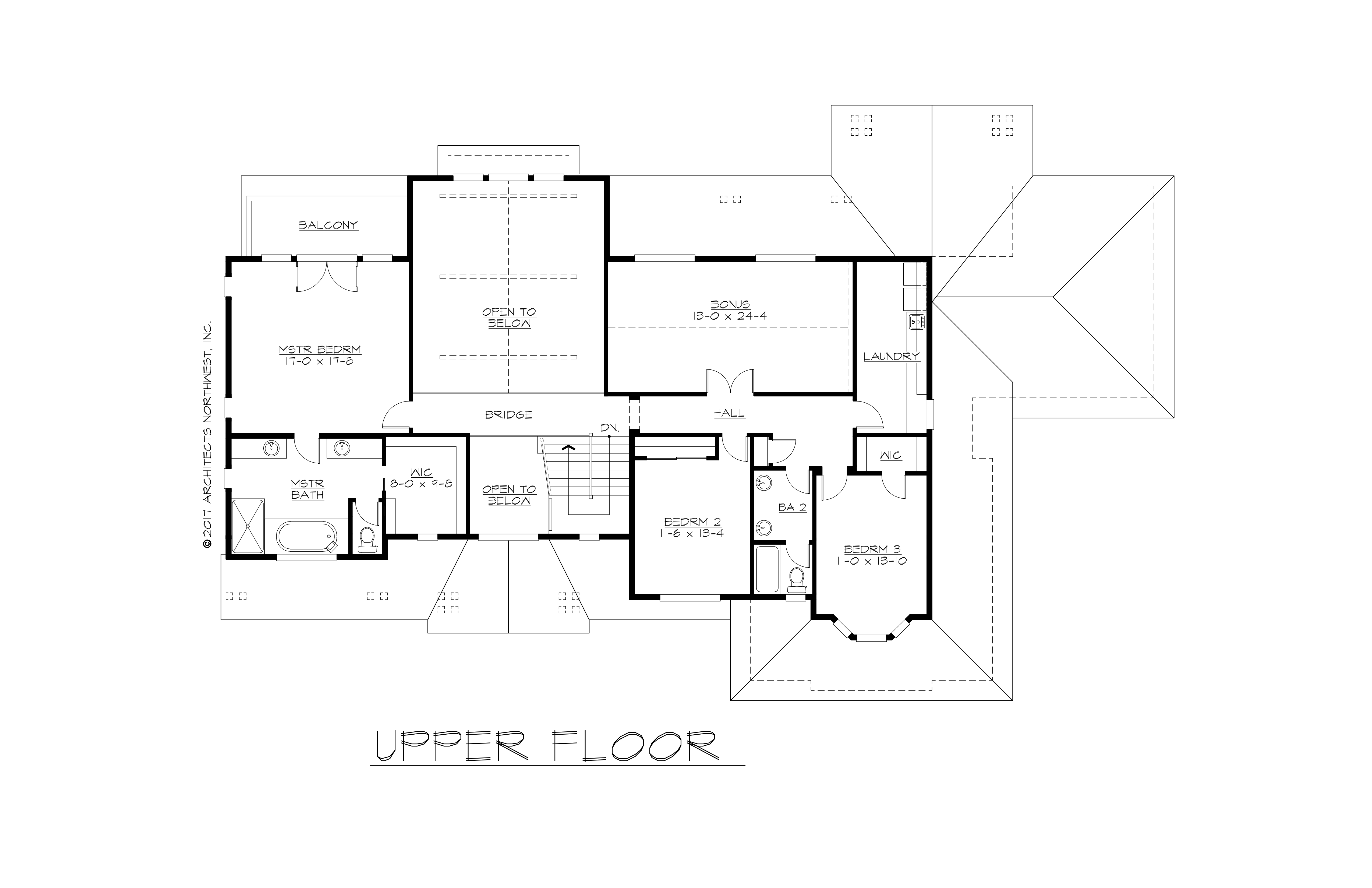 PR Floor Plan Upper JPEG